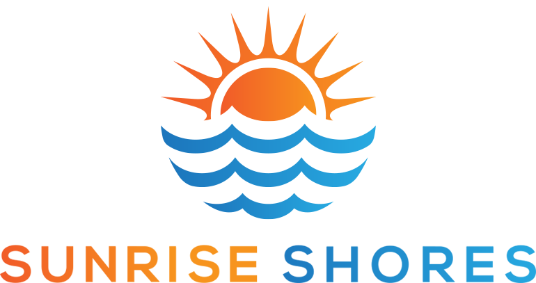 Sunrise Shores Mobile Home Park | Sunrise Shores LLC
